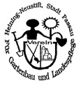 (c) Gartenbauverein-heining-neustift.de